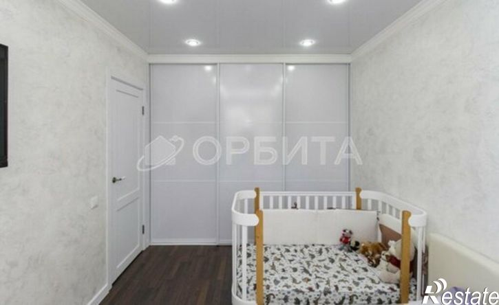 1-комн квартира ул Стройотрядовская, 12,  д. 12