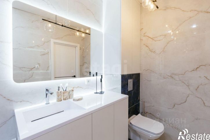 1-комн квартира ул 50 лет Октября, 63/1,  д. 63/1