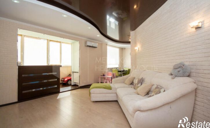 2-комн квартира ул Газовиков, 33,  д. 33