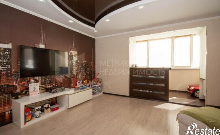 2-комн квартира ул Газовиков, 33,  д. 33