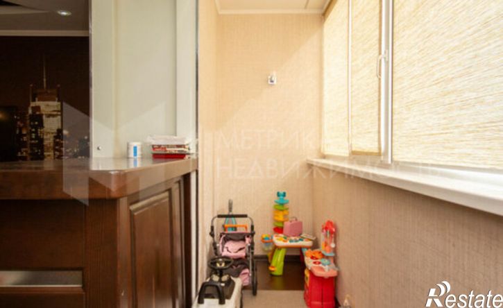 2-комн квартира ул Газовиков, 33,  д. 33