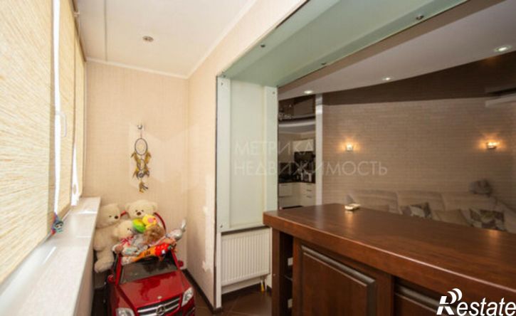 2-комн квартира ул Газовиков, 33,  д. 33