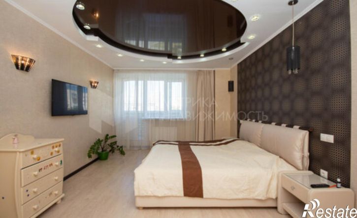 2-комн квартира ул Газовиков, 33,  д. 33