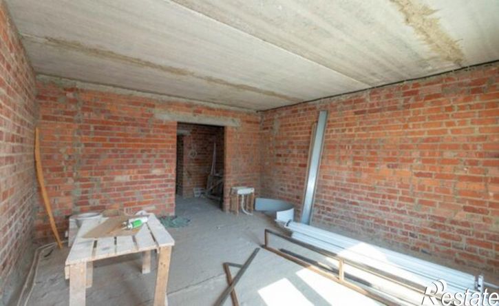 3-комн квартира Юганский проезд, 4,  д. 4