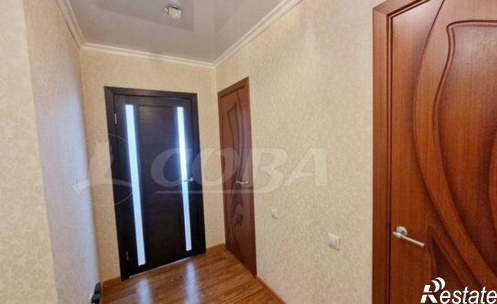 2-комн квартира ул Пермякова, 83 2,  д. 83 2,  к. 2