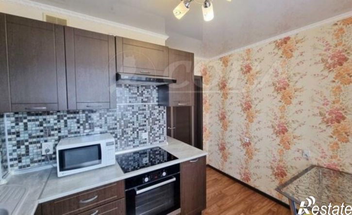 2-комн квартира ул Пермякова, 83 2,  д. 83 2,  к. 2