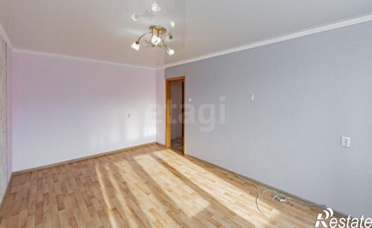 2-комн квартира ул Мельникайте, 127а,  д. 127а