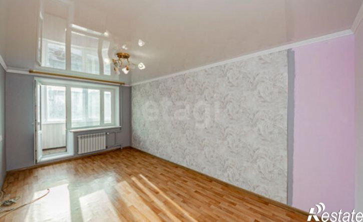 2-комн квартира ул Мельникайте, 127а,  д. 127а