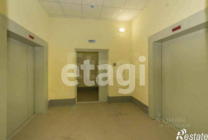 2-комн квартира ул Моторостроителей, 8а,  д. 8а