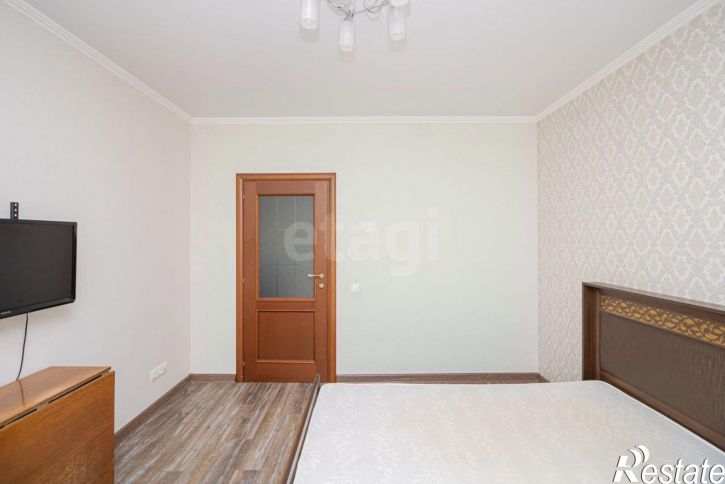 2-комн квартира ул Челюскинцев, 30,  д. 30