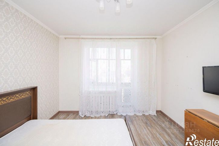 2-комн квартира ул Челюскинцев, 30,  д. 30