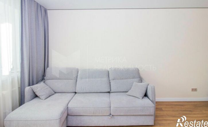 1-комн квартира ул Энергостроителей, 22,  д. 22