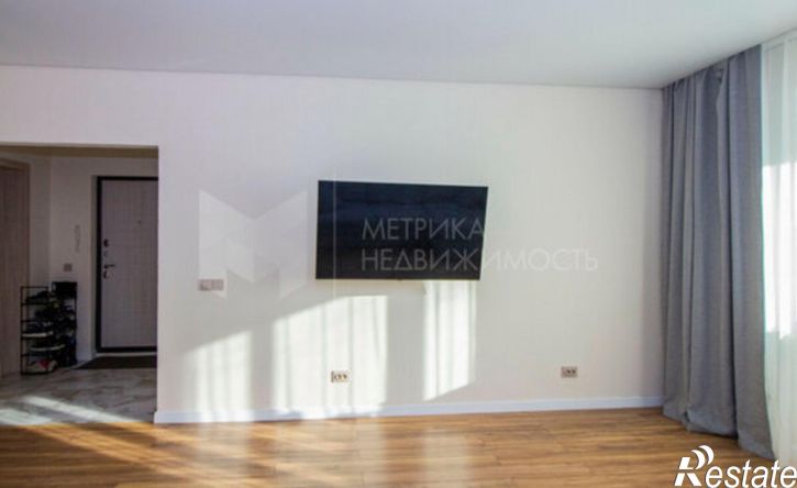 1-комн квартира ул Энергостроителей, 22,  д. 22