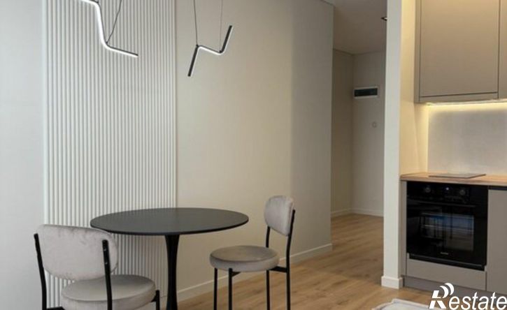 1-комн квартира ул Ильи Кургузова, 1,  д. 1