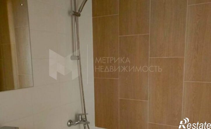 1-комн квартира ул Харьковская, 74,  д. 74