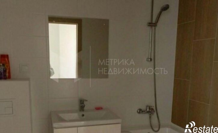 1-комн квартира ул Харьковская, 74,  д. 74
