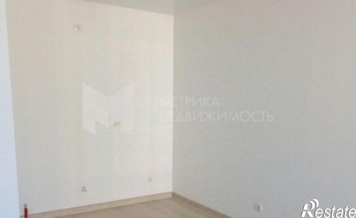 1-комн квартира ул Харьковская, 74,  д. 74