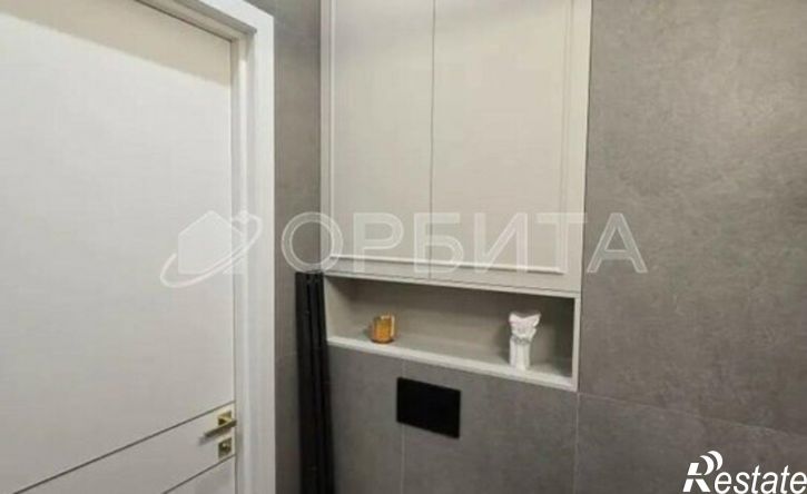 1-комн квартира ул Фармана Салманова, 12,  д. 12