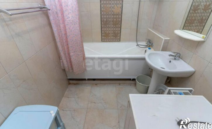 1-комн квартира ул Широтная, 183,  д. 183