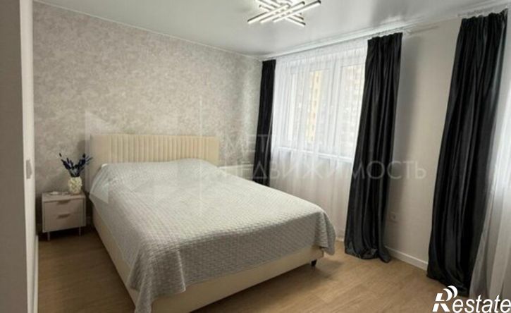 1-комн квартира ул 50 лет Октября, 57а 1,  д. 57а 1,  к. 1