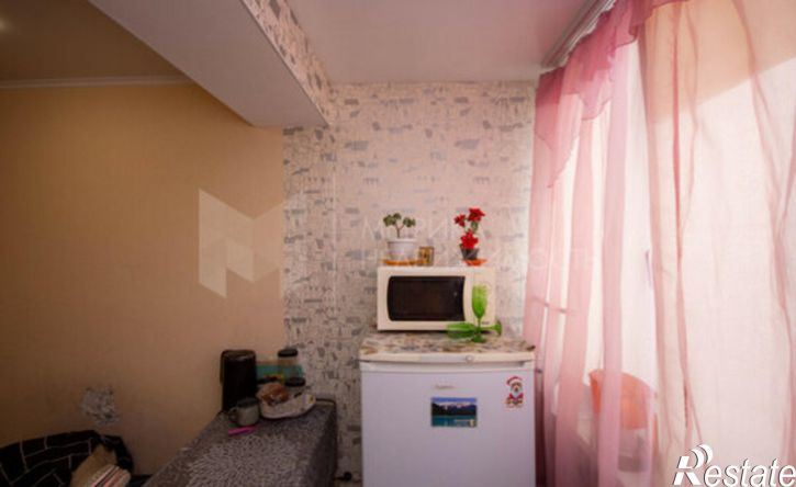 1-комн квартира ул Ямская, 98в,  д. 98в