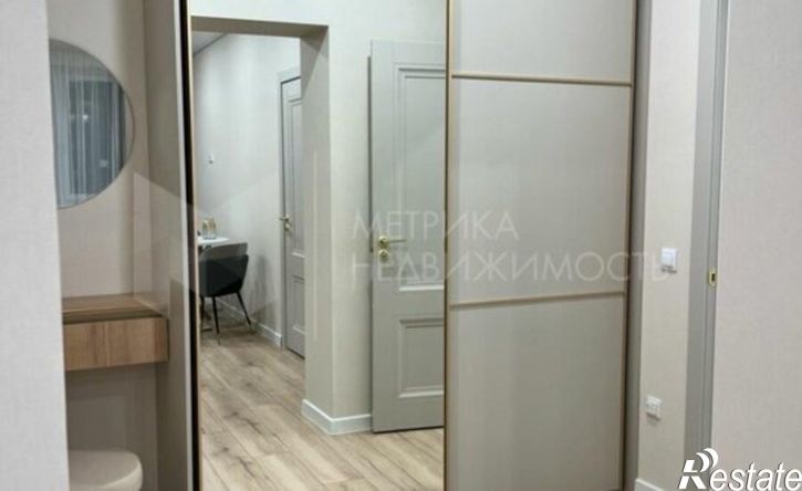 1-комн квартира ул Энергостроителей, 15,  д. 15