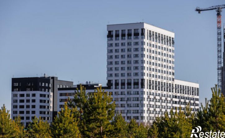 3-комн квартира ул Василия Малкова, 10,  д. 10