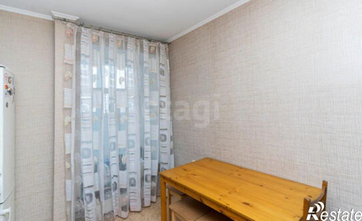 1-комн квартира ул Василия Гольцова, 10,  д. 10