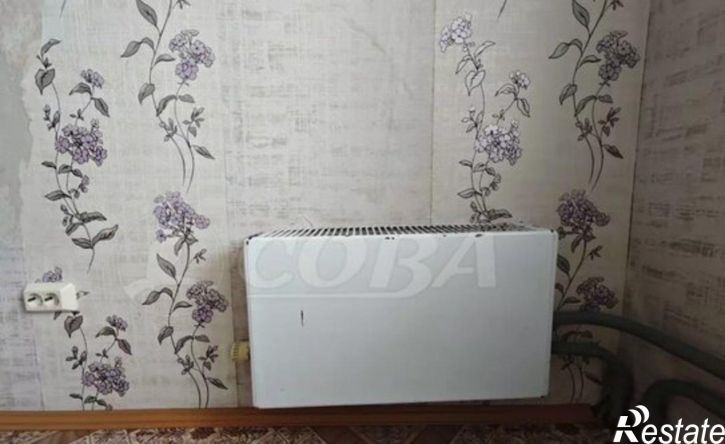 2-комн квартира ул Вересковая, 15 1,  д. 15 1,  к. 1