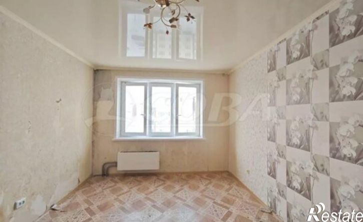 2-комн квартира ул Вересковая, 15 1,  д. 15 1,  к. 1