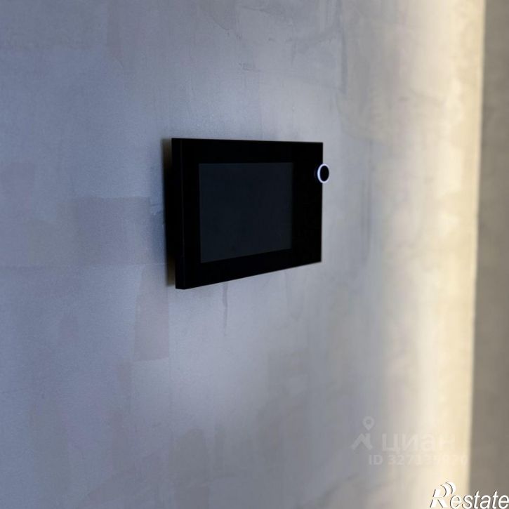 2-комн квартира ул разведчика Кузнецова, 7,  д. 7