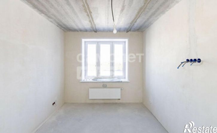 2-комн квартира ул Республики, 204в,  д. 204в