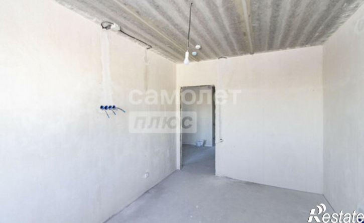 2-комн квартира ул Республики, 204в,  д. 204в