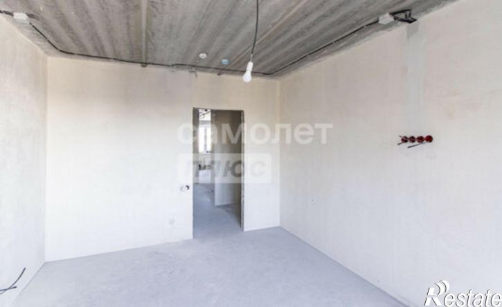 2-комн квартира ул Республики, 204в,  д. 204в
