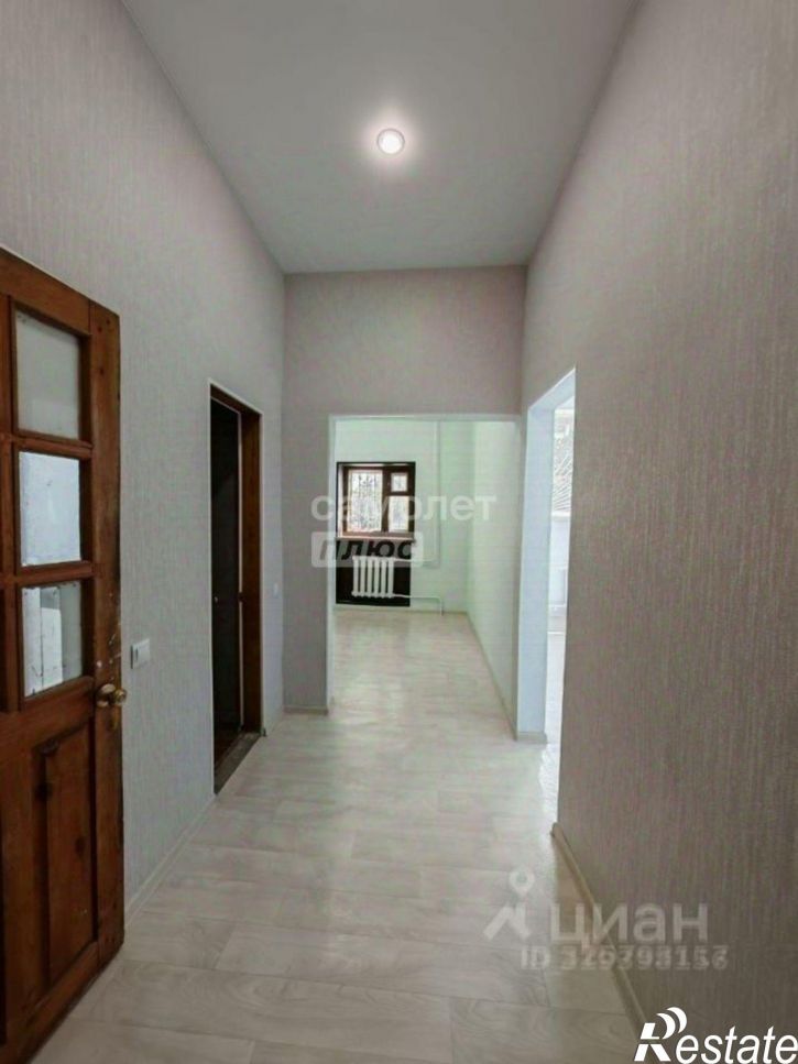 1-комн квартира ул Шишкова, 17,  д. 17