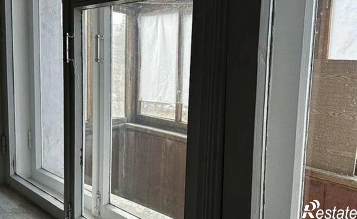 3-комн квартира ул Червишевский тракт, 78,  д. 78