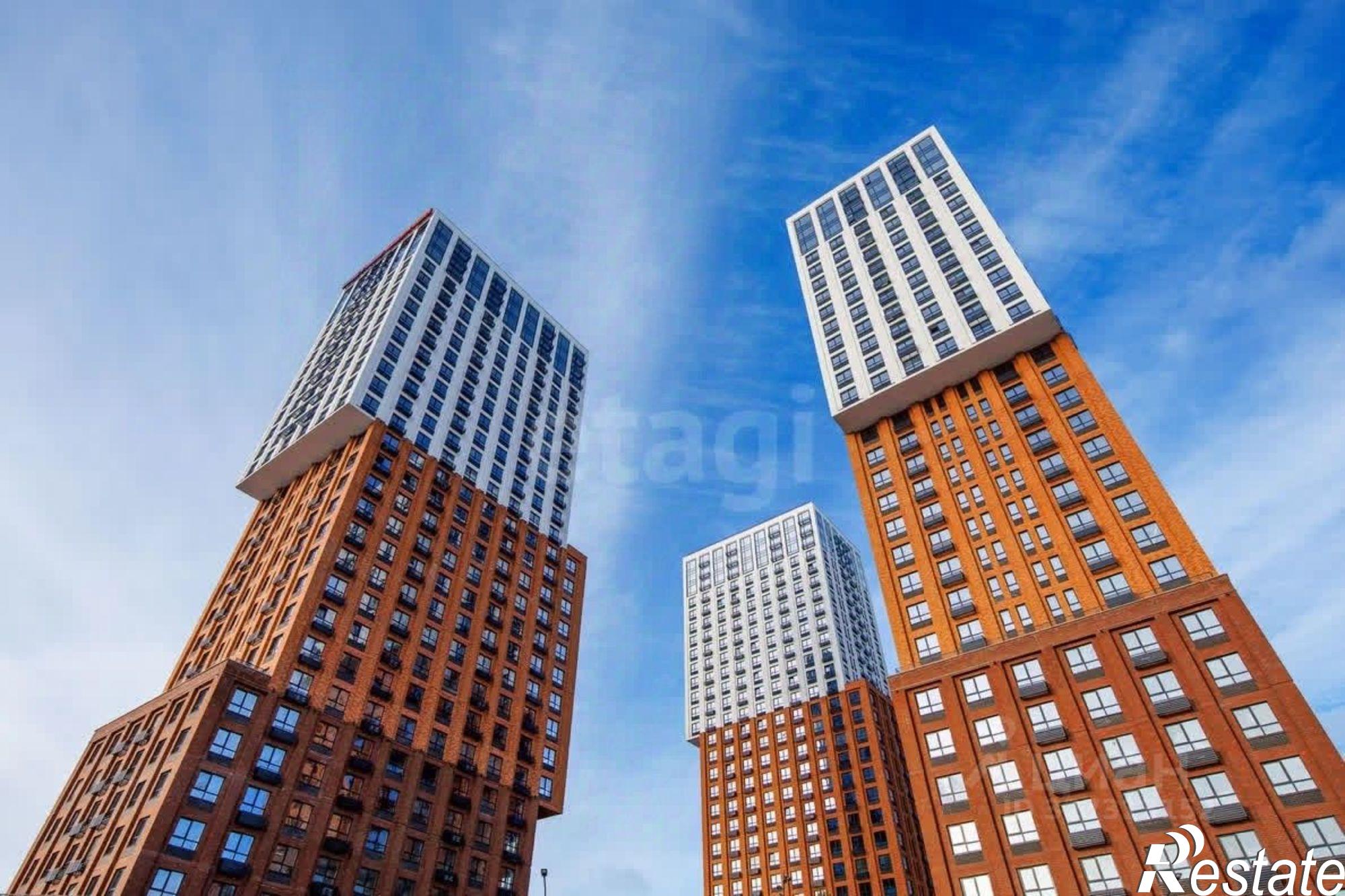 Купить гараж, место в паркинге за 390 988 рублей на ул Тимофея Чаркова, 93