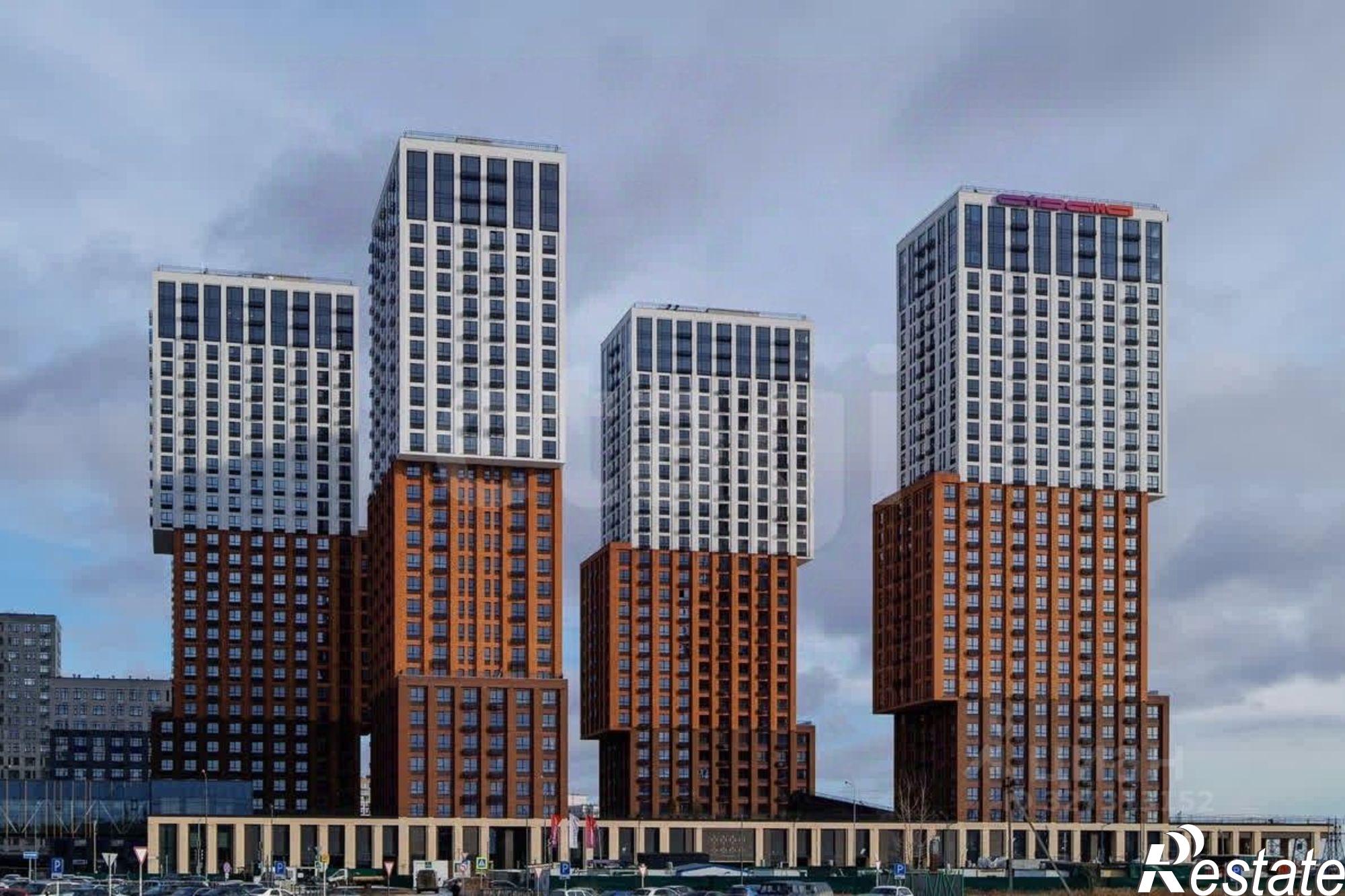 Купить гараж, место в паркинге за 390 988 рублей на ул Тимофея Чаркова, 93