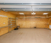 37 кв м ул Газовиков, 57