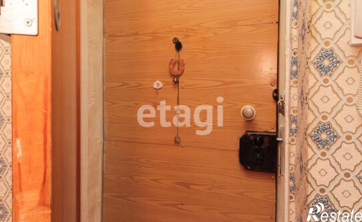 1-комн квартира Червишевский тракт, 72А,  д. 72А