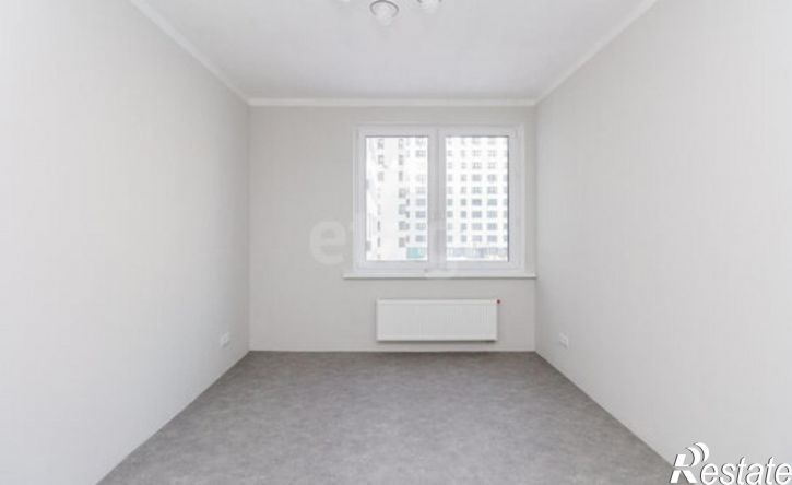 3-комн квартира ул Анатолия Клиндюка, 6,  д. 6