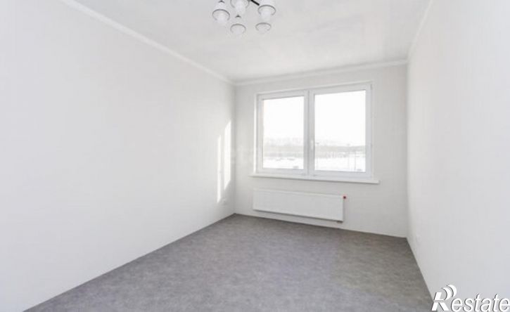 3-комн квартира ул Анатолия Клиндюка, 6,  д. 6