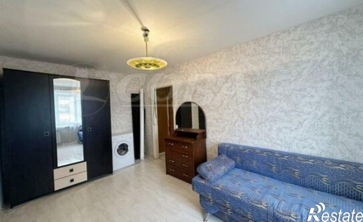 2-комн квартира ул Одесская, 40А,  д. 40А