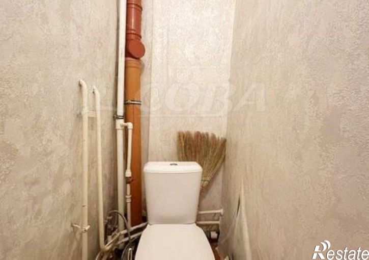 2-комн квартира ул Одесская, 40А,  д. 40А