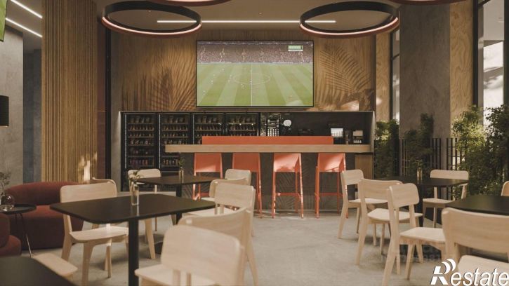 2-комн квартира в новом доме ул Тимофея Чаркова, 81 2,  д. 81 2,  к. 2