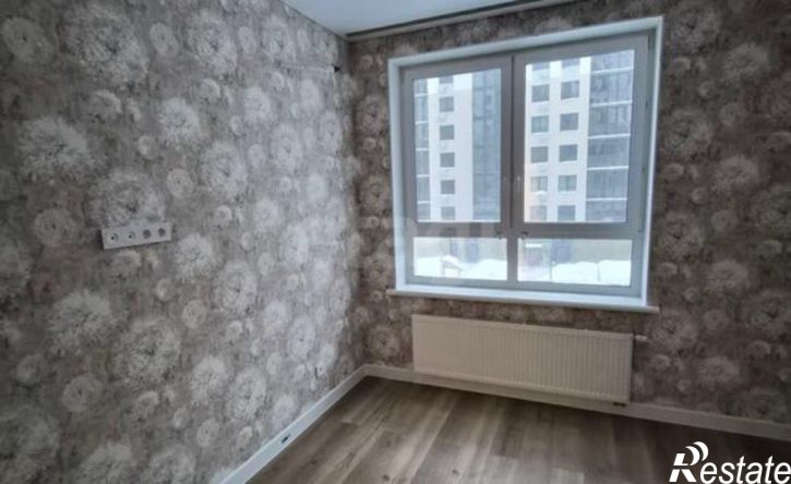 1-комн квартира ул Евгения Войнова, 7,  д. 7