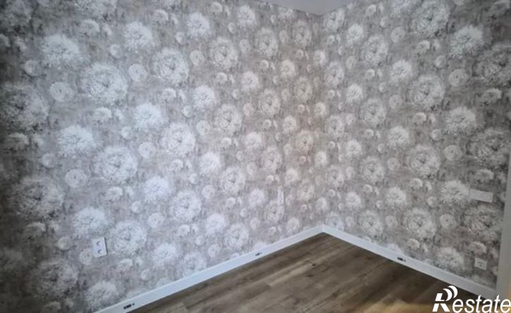 1-комн квартира ул Евгения Войнова, 7,  д. 7