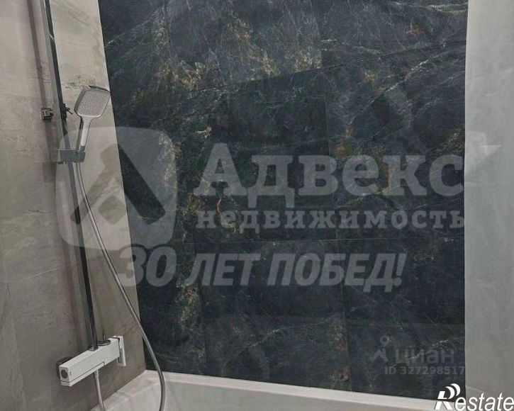 2-комн квартира ул 50 лет ВЛКСМ, 33,  д. 33