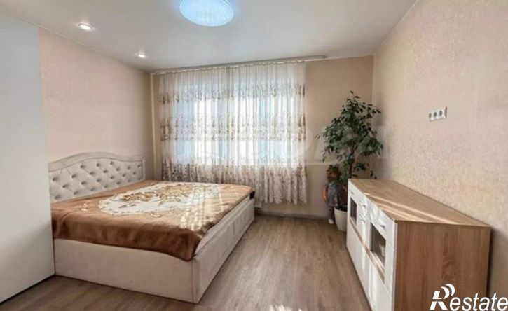 1-комн квартира ул Тальниковая, 3,  д. 3