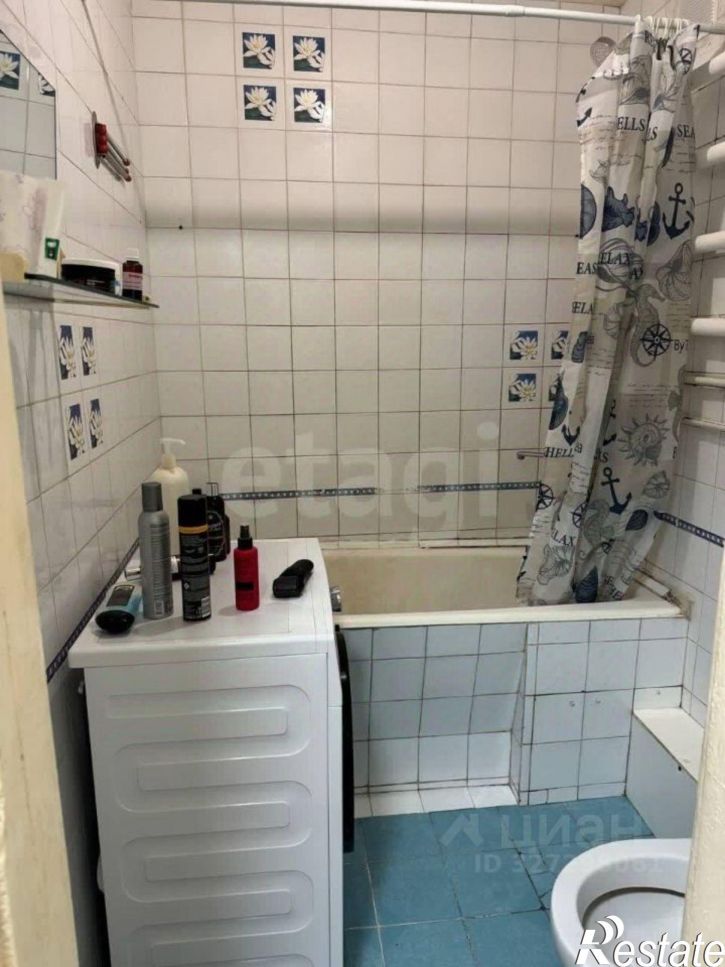 2-комн квартира ул Профсоюзная, 88,  д. 88